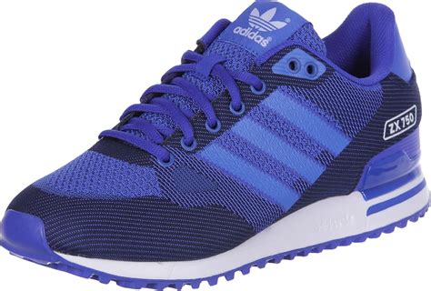 Suchergebnis Auf Amazon.de Für: Adidas Schuhe Unter 30 Euro